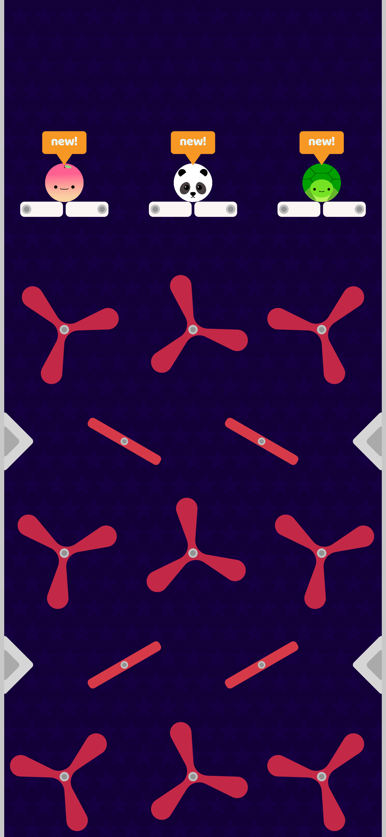 Minigame